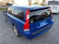 2005 Volvo V70