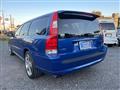 2005 Volvo V70