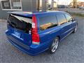 2005 Volvo V70