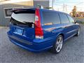 2005 Volvo V70