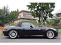 1996 BMW Z3