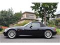 1996 BMW Z3