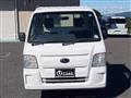 2012 Subaru Sambar