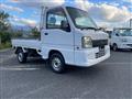 2007 Subaru Sambar