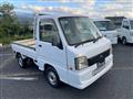 2007 Subaru Sambar