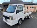 2007 Subaru Sambar