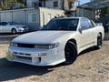 1991 Nissan 180SX