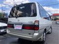 2001 Toyota Hiace Wagon