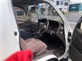 2001 Toyota Hiace Wagon