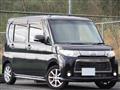 2012 Daihatsu Tanto