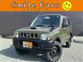 1998 Suzuki Jimny