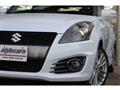 2012 Suzuki Swift