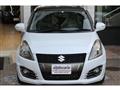 2012 Suzuki Swift