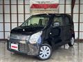 2014 Suzuki Wagon R