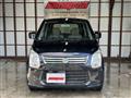 2014 Suzuki Wagon R