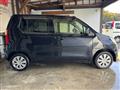 2014 Suzuki Wagon R