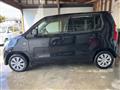 2014 Suzuki Wagon R