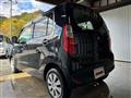 2014 Suzuki Wagon R