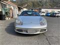 2004 Porsche Boxster