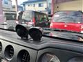 1996 Suzuki Jimny