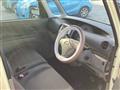 2010 Daihatsu Tanto