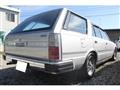 1988 Nissan Gloria Van