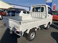 2019 Daihatsu Hijet Truck