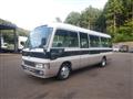 2004 Toyota Coaster