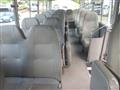 2004 Toyota Coaster