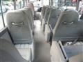 2004 Toyota Coaster