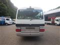 2004 Toyota Coaster