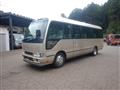 2006 Toyota Coaster