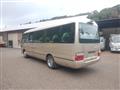 2006 Toyota Coaster