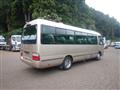 2006 Toyota Coaster