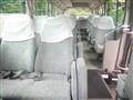 2006 Toyota Coaster