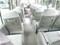 2006 Toyota Coaster