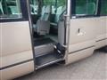 2006 Toyota Coaster