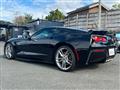 2014 Chevrolet Corvette