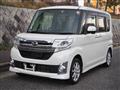 2013 Daihatsu Tanto Custom