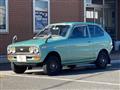 1974 Mitsubishi Minica