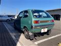 1974 Mitsubishi Minica