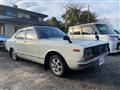 1976 Nissan Bluebird