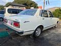 1976 Nissan Bluebird