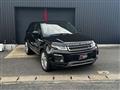 2016 Land Rover Land Rover Others