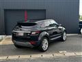 2016 Land Rover Land Rover Others