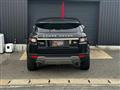 2016 Land Rover Land Rover Others