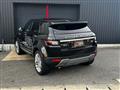 2016 Land Rover Land Rover Others