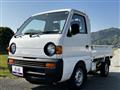 1996 Suzuki Carry Truck