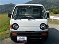 1996 Suzuki Carry Truck