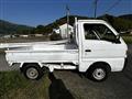 1996 Suzuki Carry Truck